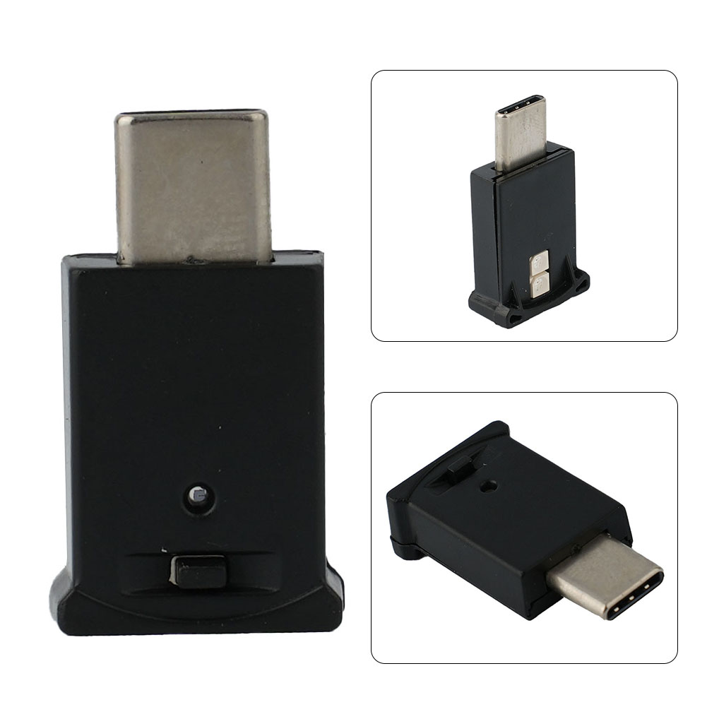 1 Stuk USB-C Led Interieur Lic - Car Interior Neon Light Usb recensie en prijs