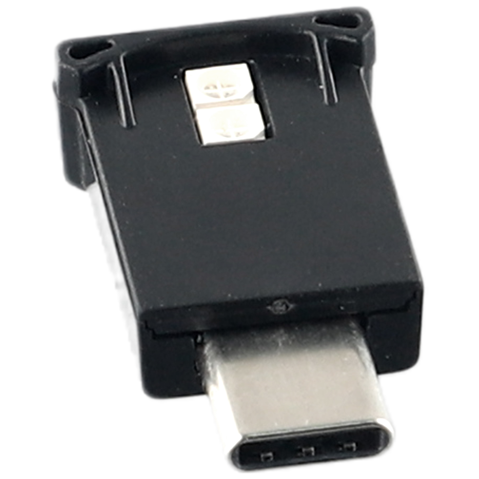1 Stuk USB-C Led Interieur Lic - Car Interior Neon Light Usb recensie en prijs