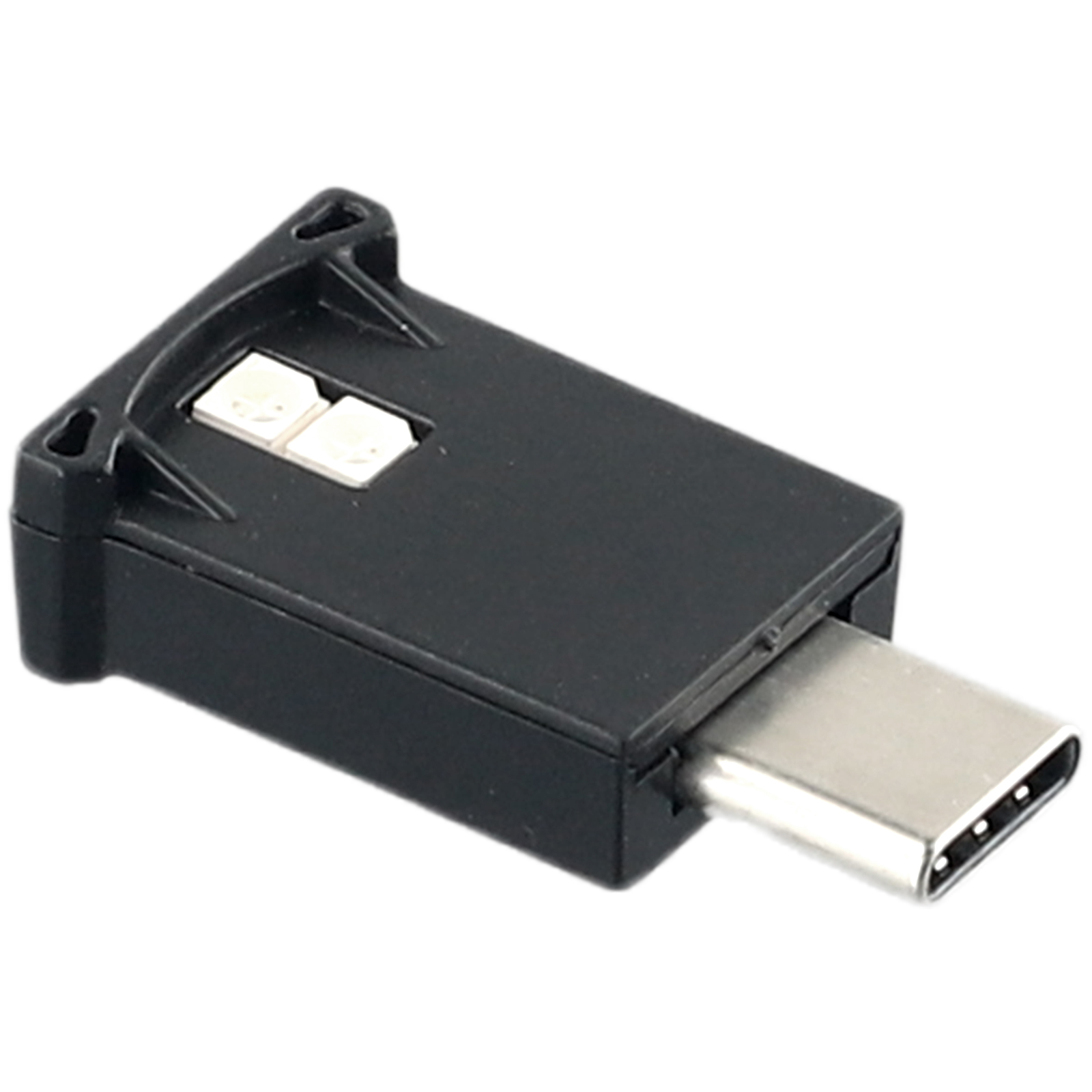 1 Stuk USB-C Led Interieur Lic - Car Interior Neon Light Usb recensie en prijs