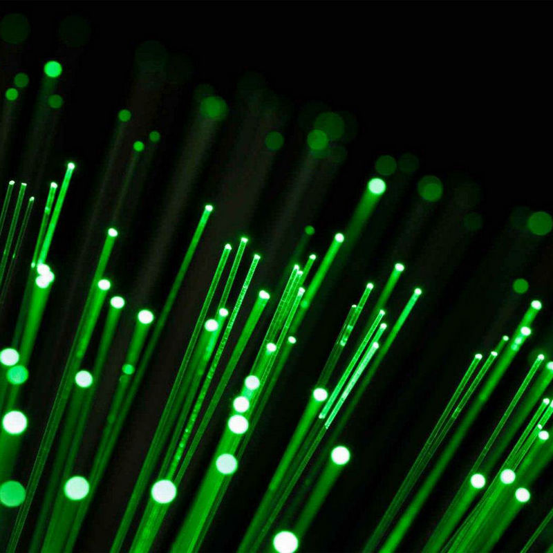 10~50 stuks 1,5 mm (diameter)  - Car Roof Star Light Fiber Optic recensie en prijs