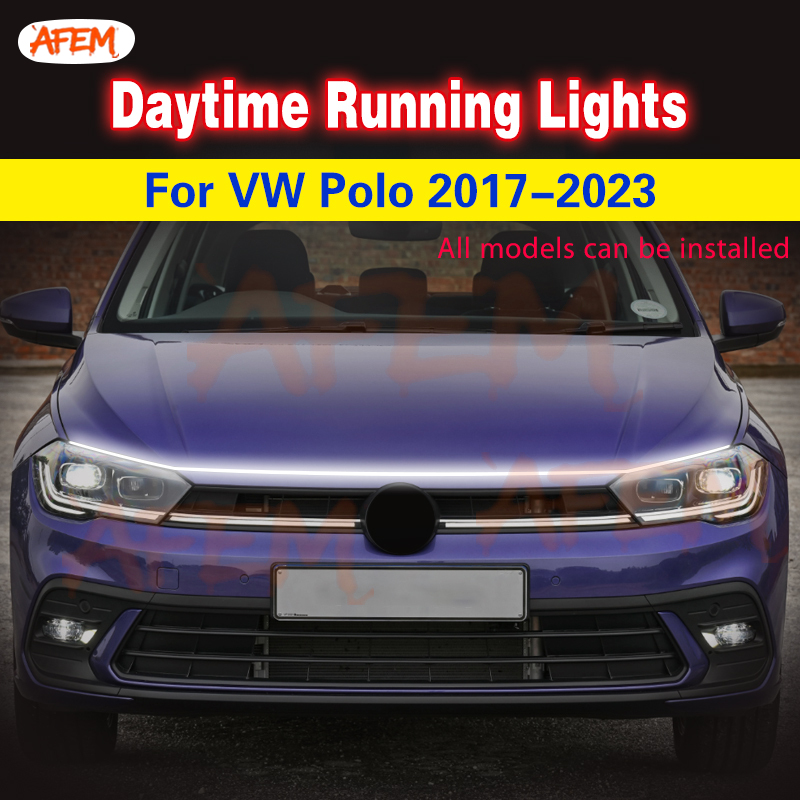 12V Auto Led Flexibele Strip V - Car Led Strip 12V Waterproof recensie en prijs