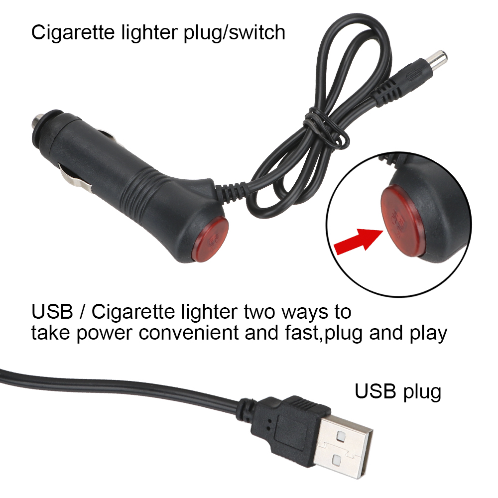 Auto-interieur Decoratieve Ver - Car Ambient Light Kit With Remote recensie en prijs