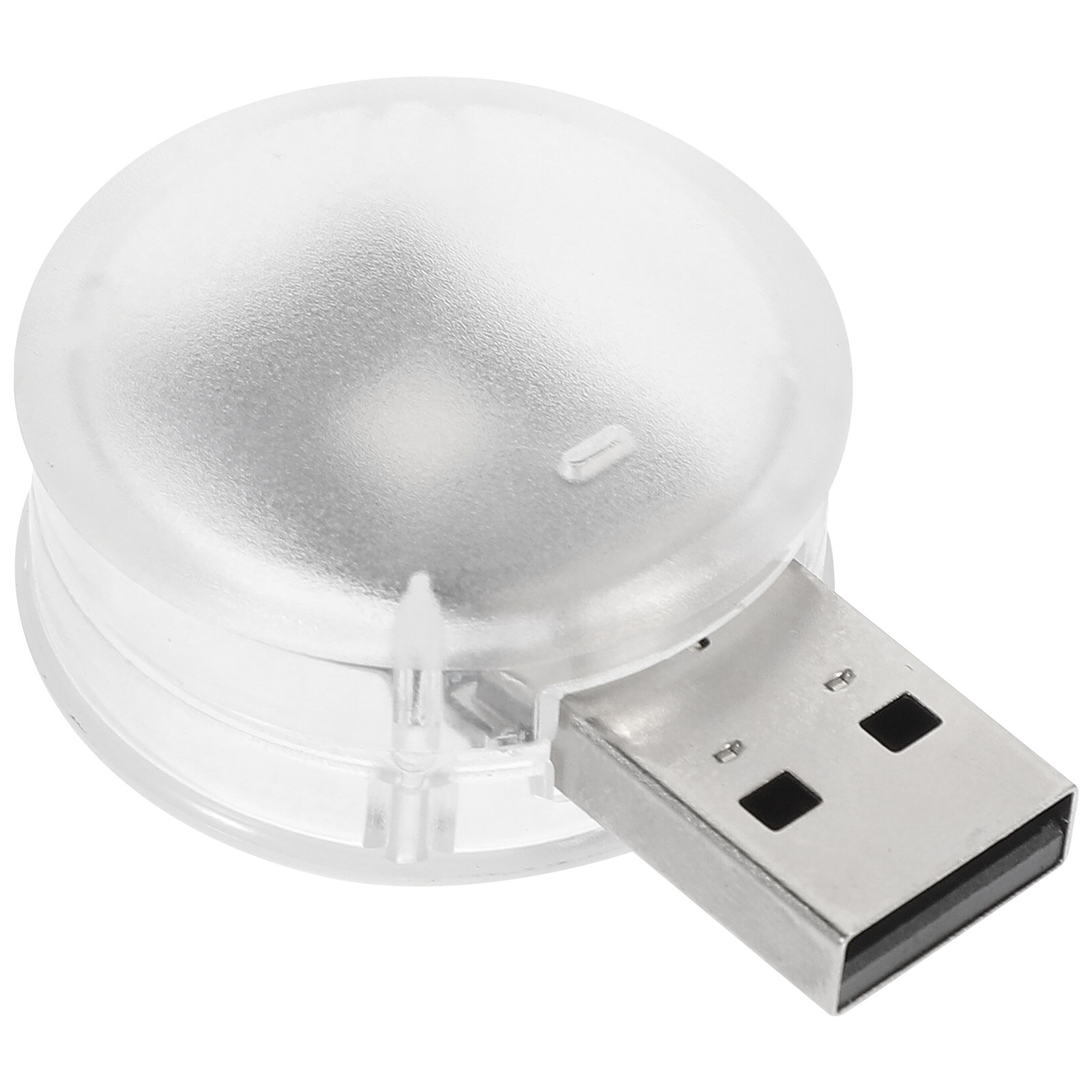 Slimme, geluidsgeactiveerde US - Car Ambient Light Sound Activated recensie en prijs