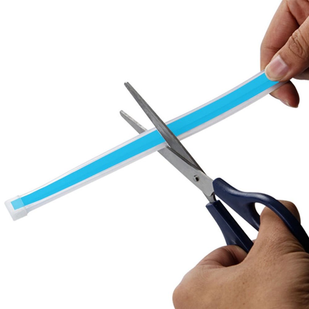 Waterdichte dynamische meteoor - Car Led Strip 12V Waterproof recensie en prijs