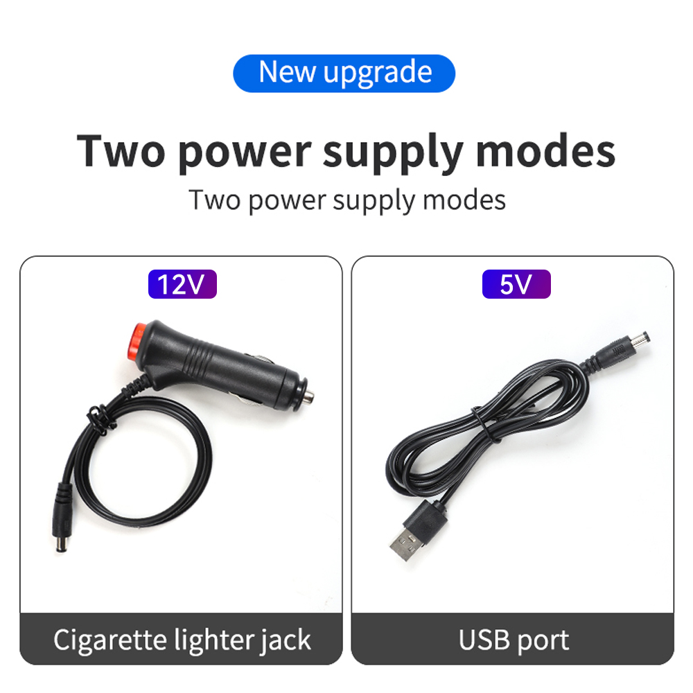 4 IN 1 Auto Automotive Omgevin - Car Interior Neon Light Usb recensie en prijs