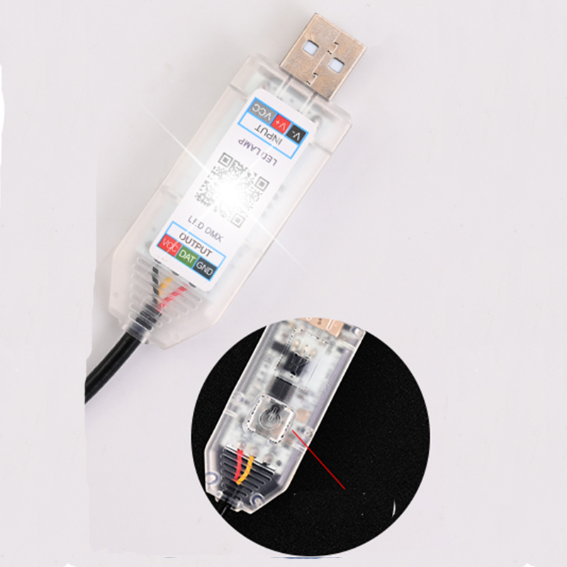Neon LED auto-interieur sfeerv - Car Ambient Light Kit With Remote recensie en prijs